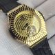 2019 Replica Hublot Big Bang Tutti Frutti Caviar Watches 45mm (3)_th.jpg